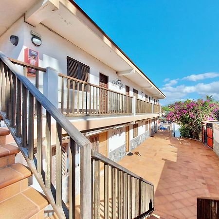 Coastview Terrace Studio By Tor Puerto de la Cruz (Tenerife) Esterno foto